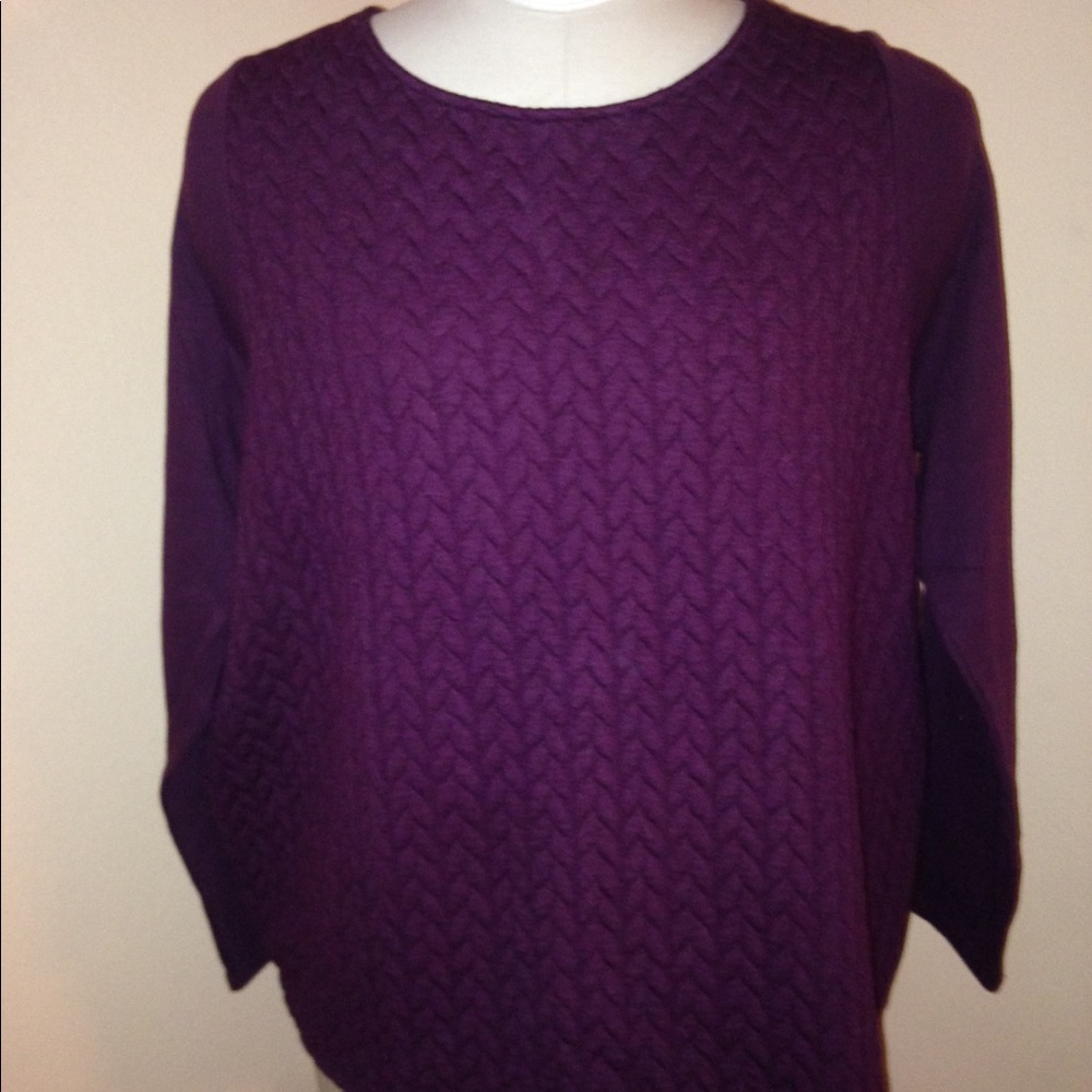 Womens Tunic top